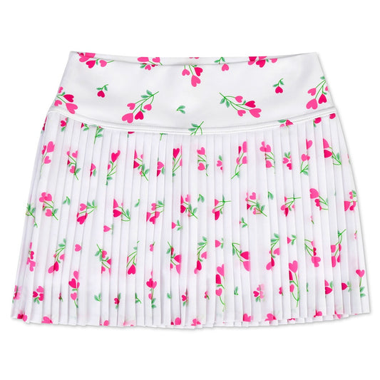 Theme Sweet Skort