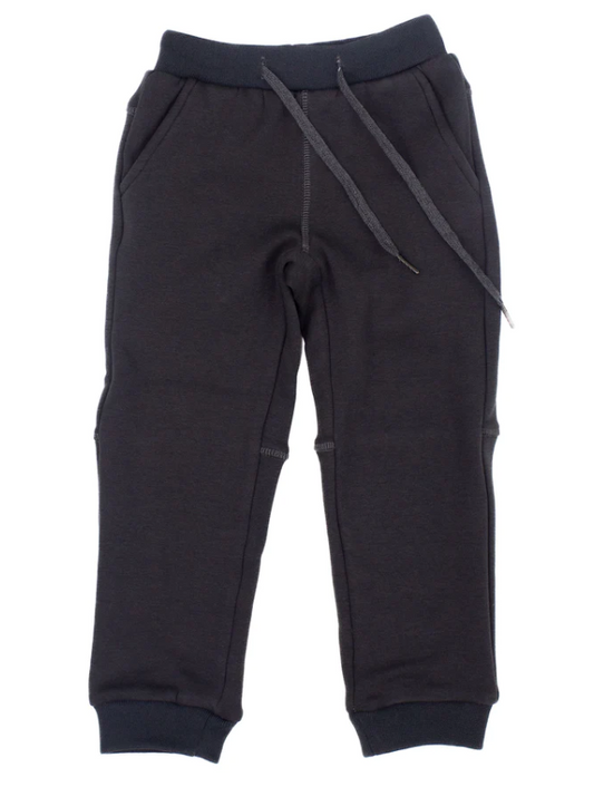 Stride Jogger Charcoal