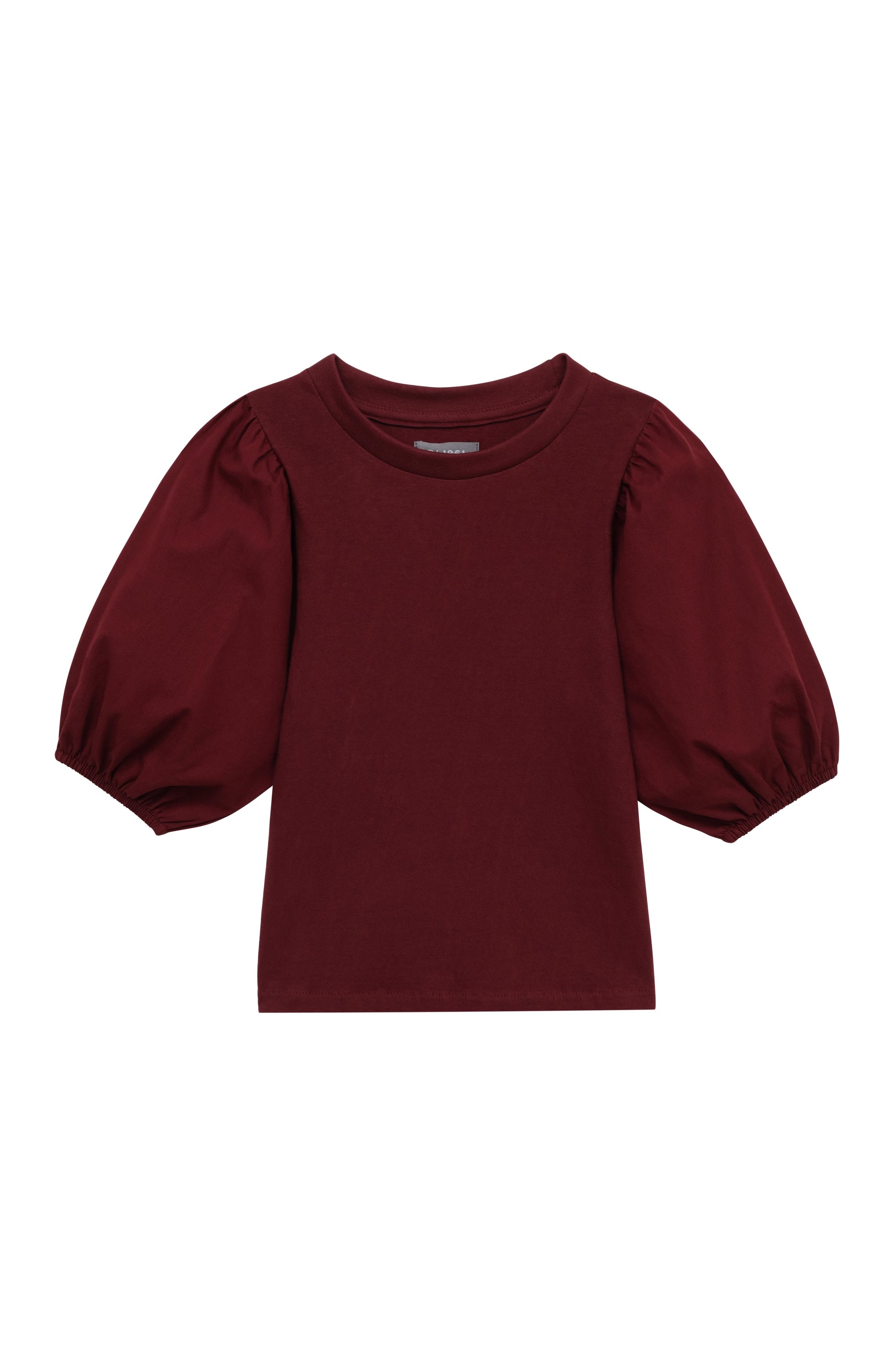 Ruby Kayla Shirt