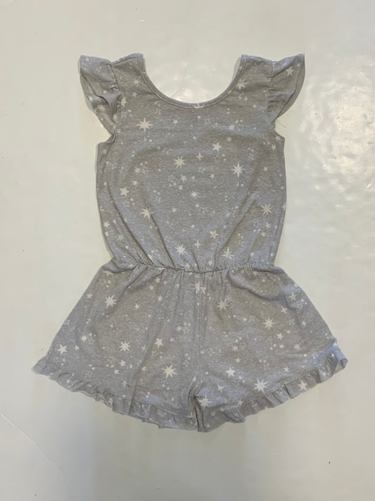 Star Romper