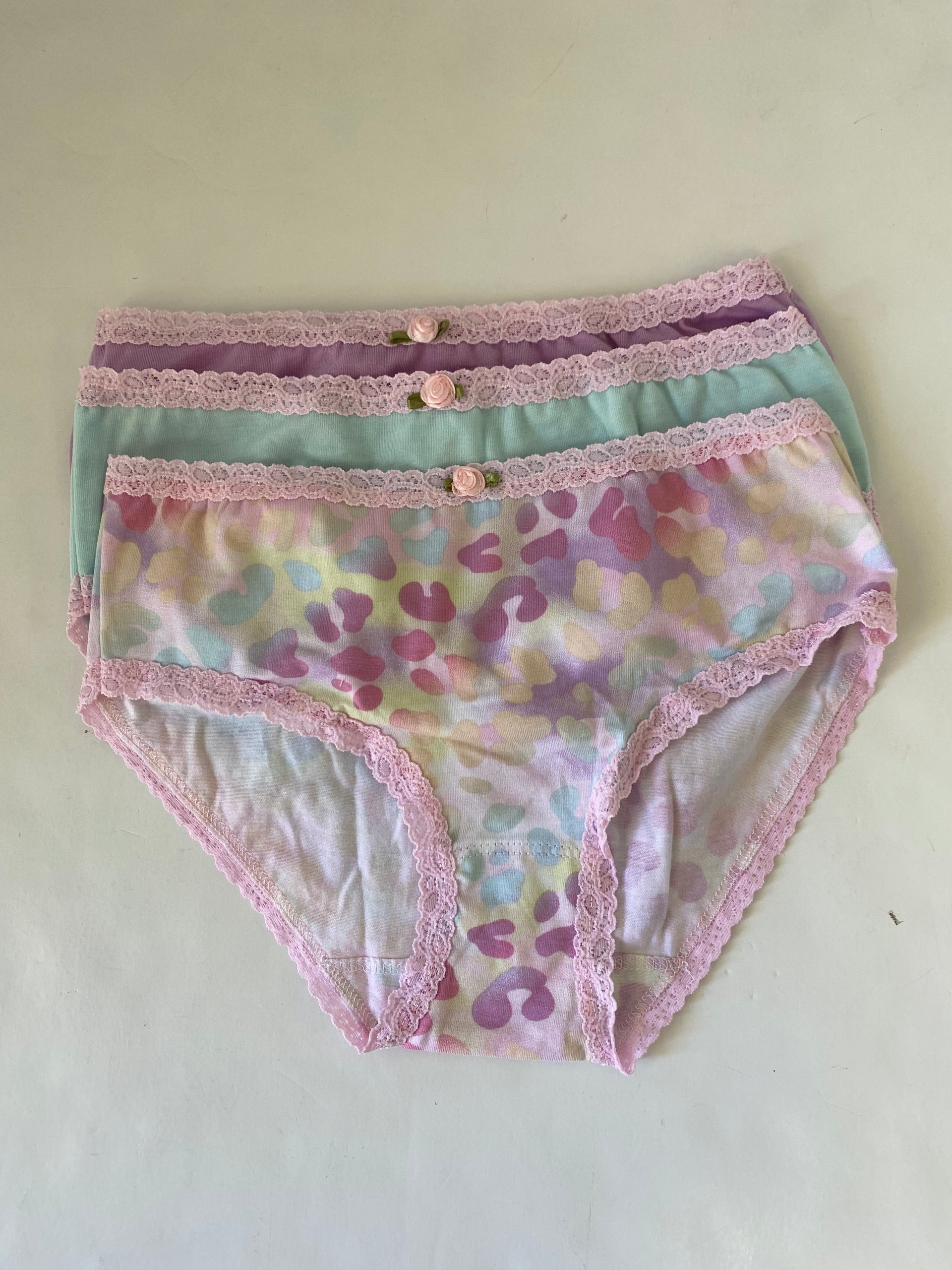 Native Intimates Panties for Women - Poshmark