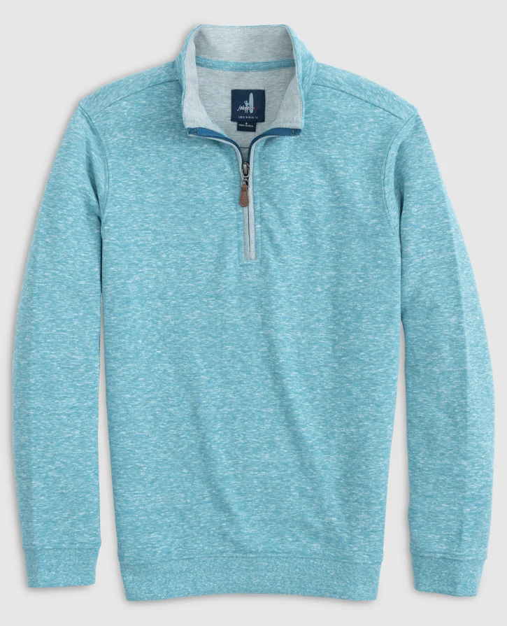 Playa Sully Pullover – Mon Ami Bham