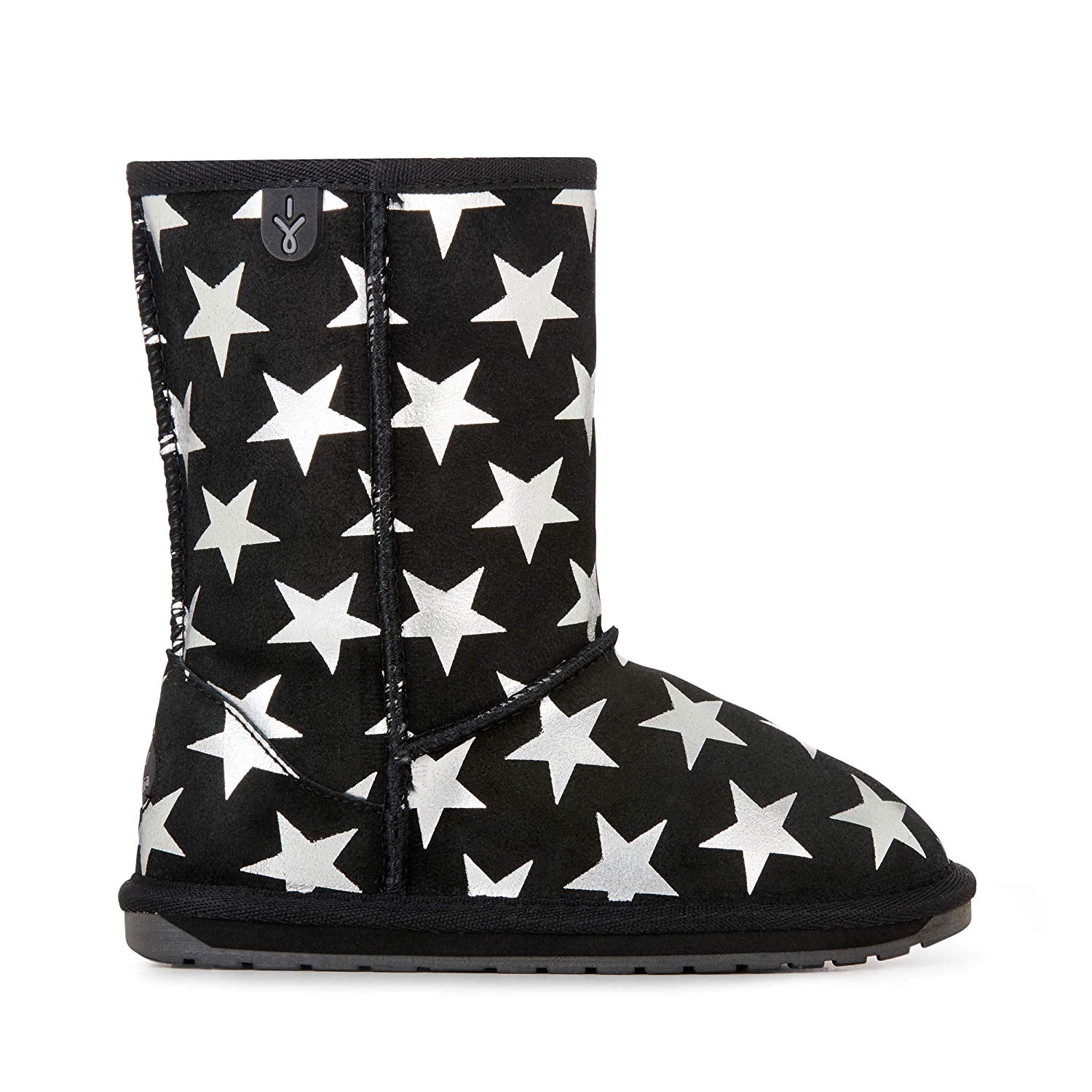 Emu starry sale night boots