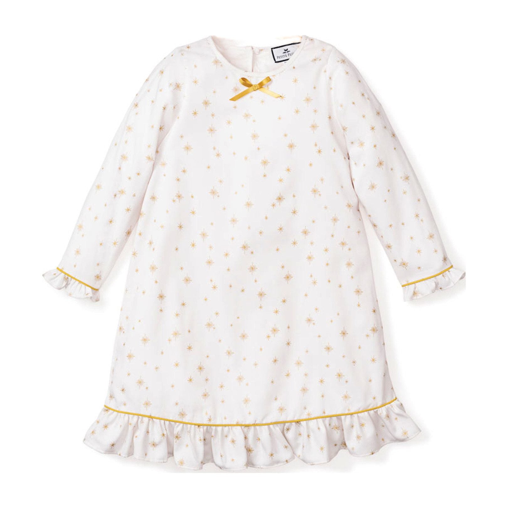 Glided Celebration Catherine Nightgown